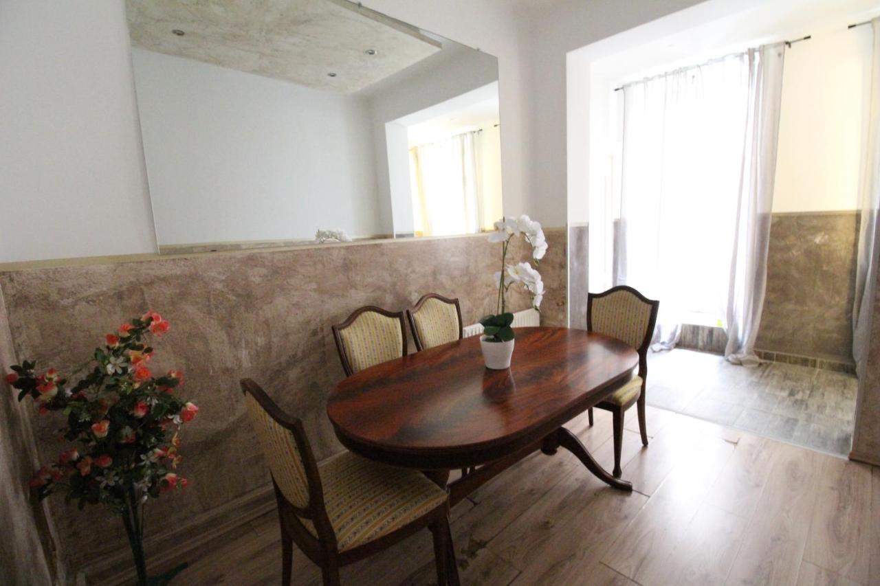 Private Triple Bedroom Rf1 Βιέννη Εξωτερικό φωτογραφία